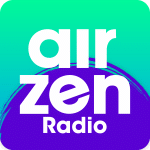 logo Airzen Radio